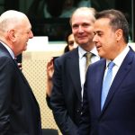 EE: Πήρες εμπάργκο στο ρωσικό αέριο από το 2028 - Τι αλλάζει στις αγορές - FinanceNews.gr