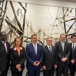 Chevron – Helleniq Energy: Στα χέρια τους τα 4 blocks Κρήτης και Πελοποννήσου - FinanceNews.gr