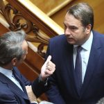 Θύμα διαδικτυακής απάτης ο Θ.Παπαθανάσης: - Στη Δίωξη Ηλεκτρονικού Εγκλήματος η υπόθεση - FinanceNews.gr