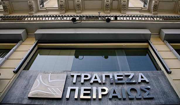 financialreport.gr