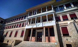 Υπουργείο Οικονομικών «ξαναχτυπά»: Διαχειριστικός έλεγχος express στην Περιφέρεια Ηπείρου - FinanceNews.gr