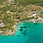 Πεταλιοί: Το δεύτερο εξάμηνο του 2026 το ΠΔ για την επένδυση της Grivallia Hospitality - FinanceNews.gr