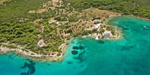 Πεταλιοί: Το δεύτερο εξάμηνο του 2026 το ΠΔ για την επένδυση της Grivallia Hospitality - FinanceNews.gr