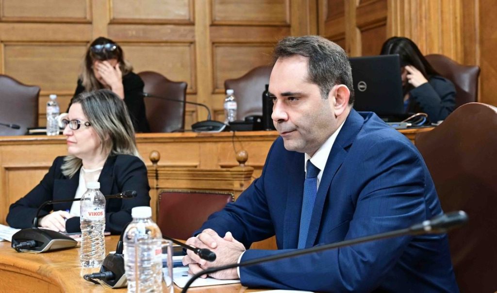 financialreport.gr