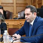financialreport.gr