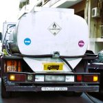 Νέα ΚΥΑ βάζει «ψηφιακό μάτι» στην αγορά πετρελαίου θέρμανσης, με πρόστιμα έως 15.000€ - FinanceNews.gr