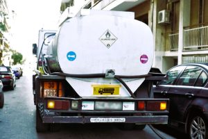 Νέα ΚΥΑ βάζει «ψηφιακό μάτι» στην αγορά πετρελαίου θέρμανσης, με πρόστιμα έως 15.000€ - FinanceNews.gr