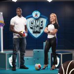 Ο Ανδρέας Τετέι… μοιράζει ασίστ στο ΟΠΑΠ Game Time! - FinanceNews.gr