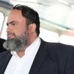 marinakis