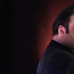 Πιερρακάκης: Η τεχνητή νοημοσύνη επόμενο βήμα στον ψηφιακό μετασχηματισμό της Ελλάδας - FinanceNews.gr