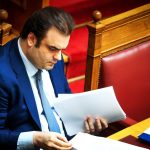 Η Ελλάδα αναπτύσσεται πιο γρήγορα από την Ε.Ε. και μετά το 2027 - FinanceNews.gr