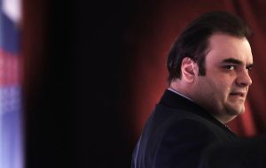 Πιερρακάκης: Η τεχνητή νοημοσύνη επόμενο βήμα στον ψηφιακό μετασχηματισμό της Ελλάδας - FinanceNews.gr