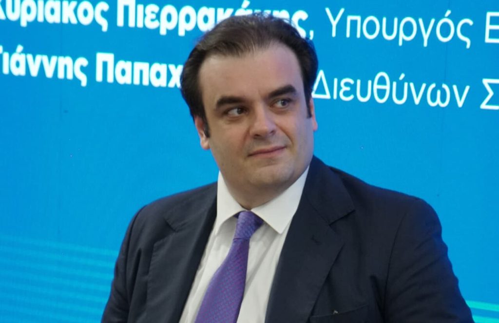 financialreport.gr