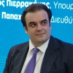 financialreport.gr