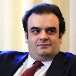 Πιερρακάκης για Προϋπολογισμό 2026: «Χτίζουμε σταθερότητα, όχι φούσκες ευημερίας» - FinanceNews.gr