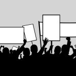 ΑΣΦΕΕΑ - Συμμετέχουμε στην απεργιακή κινητοποίηση και διαδηλώνουμε μαζικά