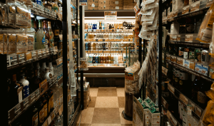 Η Ένωση Εργαζομένων Καταναλωτών Ελλάδας χαιρετίζει την αναγραφή της τιμής παραγωγού στα προϊόντα - FinanceNews.gr