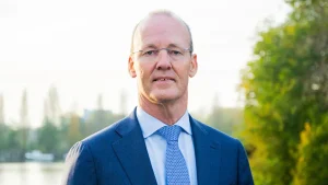 Κριστίν Λαγκάρντ: Ο Κνοτ έτοιμος να ηγηθεί της ΕΚΤ - FinanceNews.gr