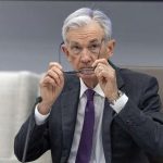 financialreport.gr
