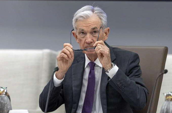 financialreport.gr