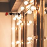 Οι δυο πρωτοκλασάτοι που βρίσκονται στο περιθώριο, γιατί βλέπουν με μισό μάτι τον Φάμελλο, η βιασύνη του Τσίπρα για τα συγχαρίκια