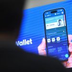 Δίμηνη παράταση για τον προσωπικό αριθμό: - Τι αλλάζει για ταυτότητες και συναλλαγές - FinanceNews.gr