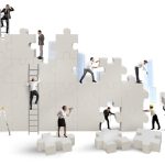 ΥΠΕΚΑ: Νέα αύξηση στις δηλωθείσες υπερωρίες κατά 1,8 εκατ. ώρες