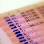 Άδειες οδήγησης με 15ετή ισχύ και νέα ψηφιακή άδεια οδήγησης ενέκριναν οι ευρωβουλευτές