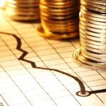 Κρατικός προϋπολογισμός: Φορολογική υπεραπόδοση φέρνει 2,4 δισ. πλεόνασμα στο 9μηνο - FinanceNews.gr