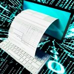 ΑΑΔΕ: Καταργείται η υποχρέωση υποβολής συμφωνητικών για το Ψηφιακό Πελατολόγιο - FinanceNews.gr