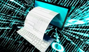 ΑΑΔΕ: Καταργείται η υποχρέωση υποβολής συμφωνητικών για το Ψηφιακό Πελατολόγιο - FinanceNews.gr