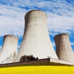 Η Κίνα ηγέτης στην ατομική ενέργεια: Πώς το Πεκίνο αλλάζει τον παγκόσμιο ενεργειακό χάρτη - FinanceNews.gr