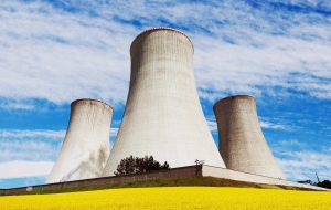 Η Κίνα ηγέτης στην ατομική ενέργεια: Πώς το Πεκίνο αλλάζει τον παγκόσμιο ενεργειακό χάρτη - FinanceNews.gr