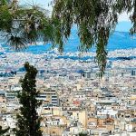 Στέγη σε κρίση: Οι 4 «πληγές» της αγοράς ακινήτων στην Ελλάδα - FinanceNews.gr