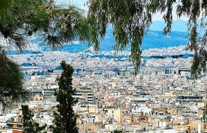 Στέγη σε κρίση: Οι 4 «πληγές» της αγοράς ακινήτων στην Ελλάδα - FinanceNews.gr