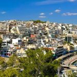 Smart Investing: Τα παλιά διαμερίσματα που μεταμορφώνονται και αποδίδουν κεφάλαιο - FinanceNews.gr