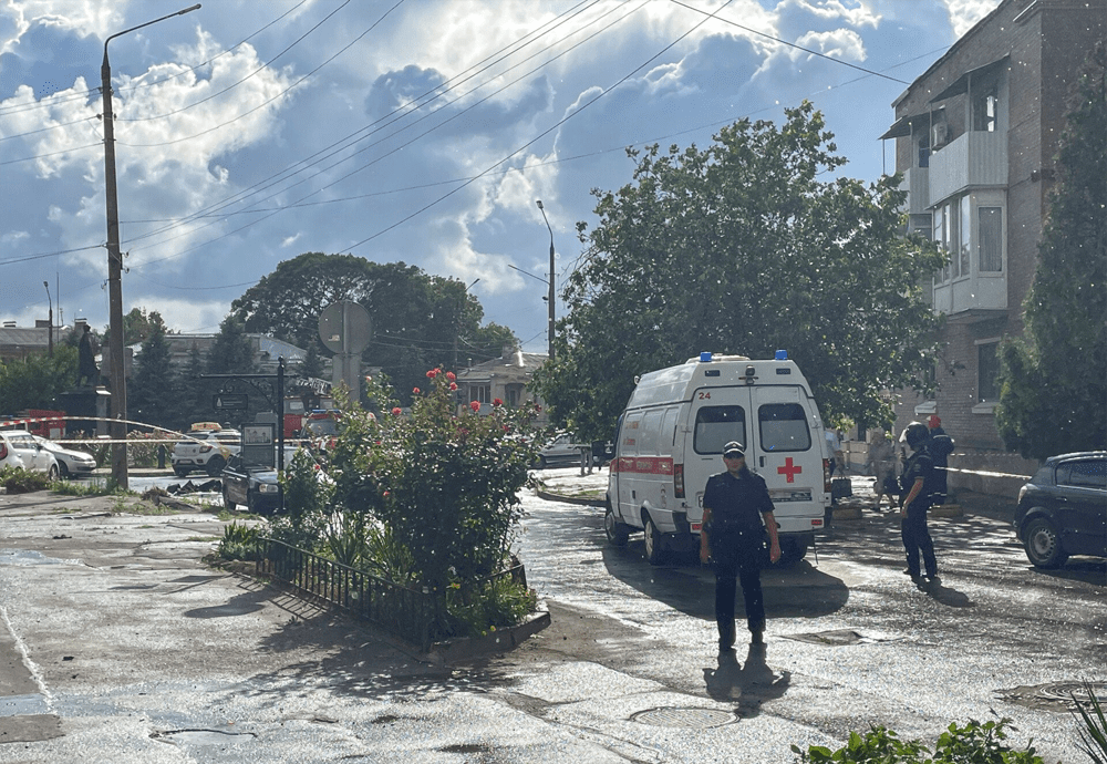 financialreport.gr