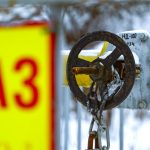 Ανυπότακτη Portovaya: Η Μόσχα αγνοεί τις κυρώσεις και συνεχίζει τις εξαγωγές LNG - FinanceNews.gr