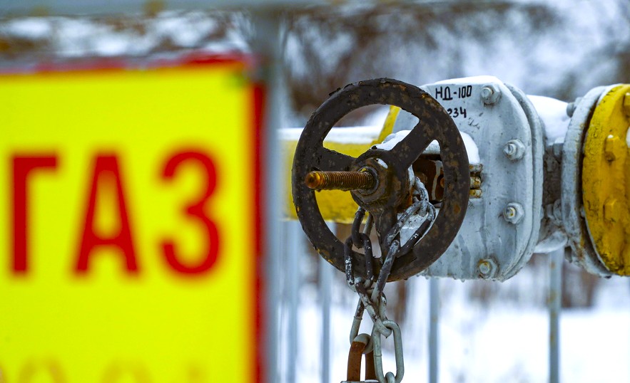 Ανυπότακτη Portovaya: Η Μόσχα αγνοεί τις κυρώσεις και συνεχίζει τις εξαγωγές LNG - FinanceNews.gr