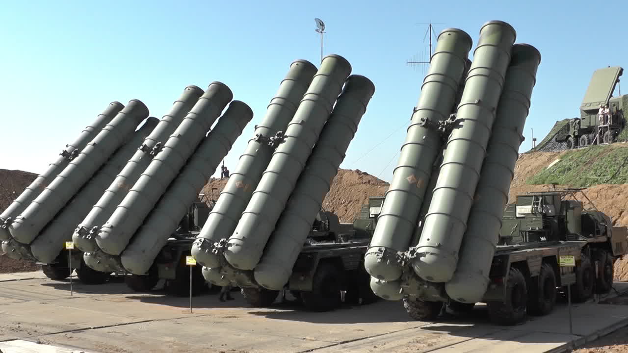 s400_5.jpg