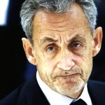 Ο Νικολά Σαρκοζί στη φυλακή: Ιστορική στιγμή για τη Γαλλία (LIVE) - FinanceNews.gr