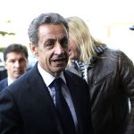 Ιστορική πτώση για τον Νικολά Σαρκοζί: Φυλακίζεται στις 21 Οκτωβρίου - FinanceNews.gr