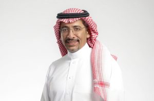 Έρχεται ο υπ. Βιομηχανίας και Ορυκτών Πόρων της Σ. Αραβίας- Θα επισκεφθεί τα Ναυπηγεία Ελευσίνας