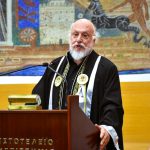 Το Σάββατο η κηδεία του Διονύση Σαββόπουλου – Η επιθυμία της οικογένειας - FinanceNews.gr