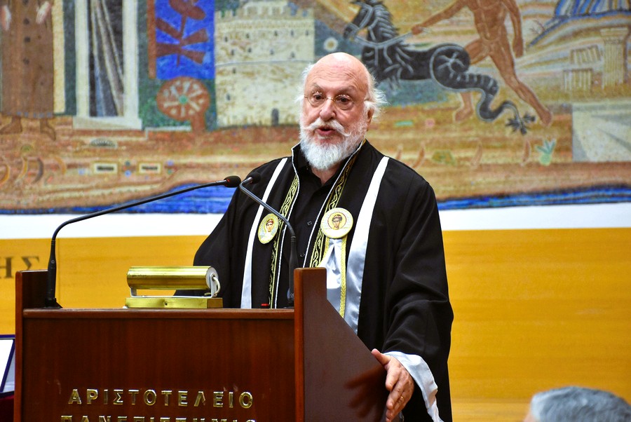 Το Σάββατο η κηδεία του Διονύση Σαββόπουλου – Η επιθυμία της οικογένειας - FinanceNews.gr