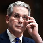 Επιτεύχθηκε πλαίσιο συμφωνίας ΗΠΑ-Κίνας για σπάνιες γαίες και δασμούς - FinanceNews.gr