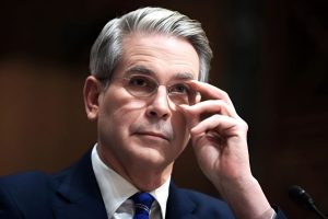 Επιτεύχθηκε πλαίσιο συμφωνίας ΗΠΑ-Κίνας για σπάνιες γαίες και δασμούς - FinanceNews.gr