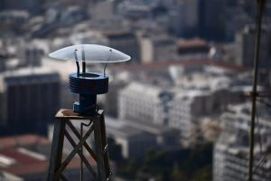 Σήμερα Τετάρτη θα ηχήσουν σειρήνες σε όλη τη χώρα στο πλαίσιο της άσκησης «ΠΑΡΜΕΝΙΩΝ-25» - FinanceNews.gr