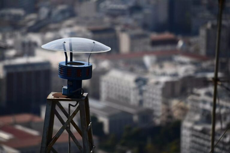 Σήμερα Τετάρτη θα ηχήσουν σειρήνες σε όλη τη χώρα στο πλαίσιο της άσκησης «ΠΑΡΜΕΝΙΩΝ-25» - FinanceNews.gr