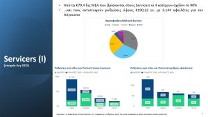 ΥΠΕΘΟ: Σε ιστορικό χαμηλό στα «κόκκινα» δάνεια, με ρεκόρ ρυθμίσεων μέσω εξωδικαστικού - FinanceNews.gr
